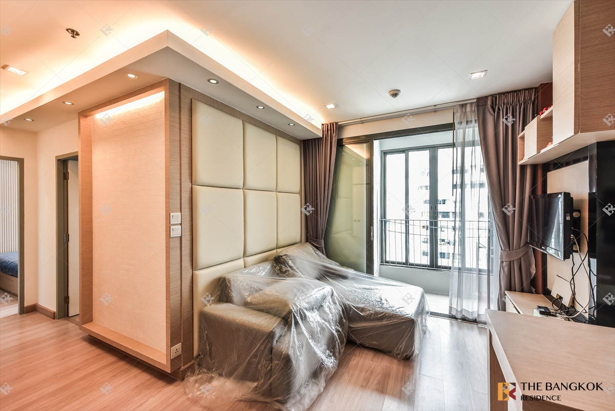 🔥Nice Room 🔥Ideo Mobi Phayathai 2B2B 53sqm. Just 7.8MB Call Ms.Angel(Aumi)0658209572 🔥Nice Room 🔥Ideo Mobi Phayathai 2B2B 53sqm. Just 7.8MB Call Ms.Angel(Aumi)0658209572