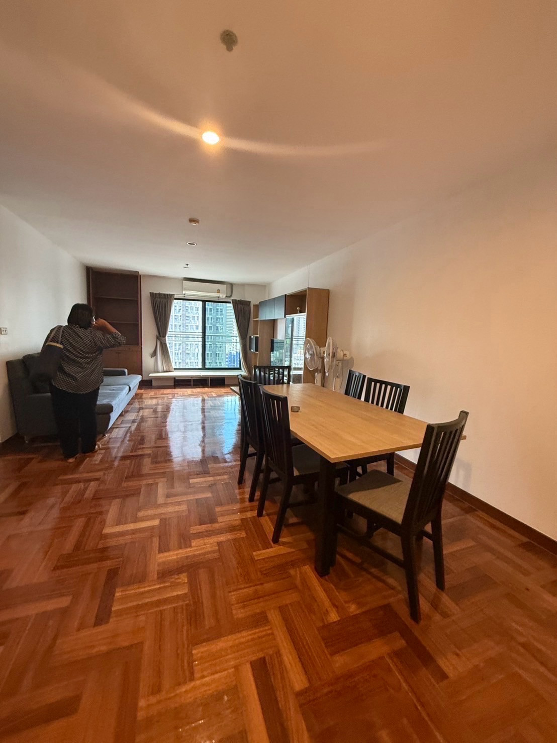 Liberty Park 2😍📞0825686458 Liberty Park 2😍📞0825686458