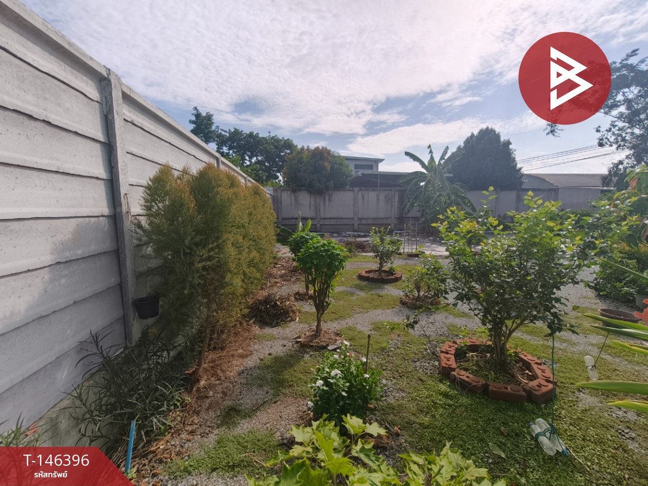 ขายที่ดิน เนื้อที่ 1 งาน ต.โสธร จ.ฉะเชิงเทรา – รูปที่ 4