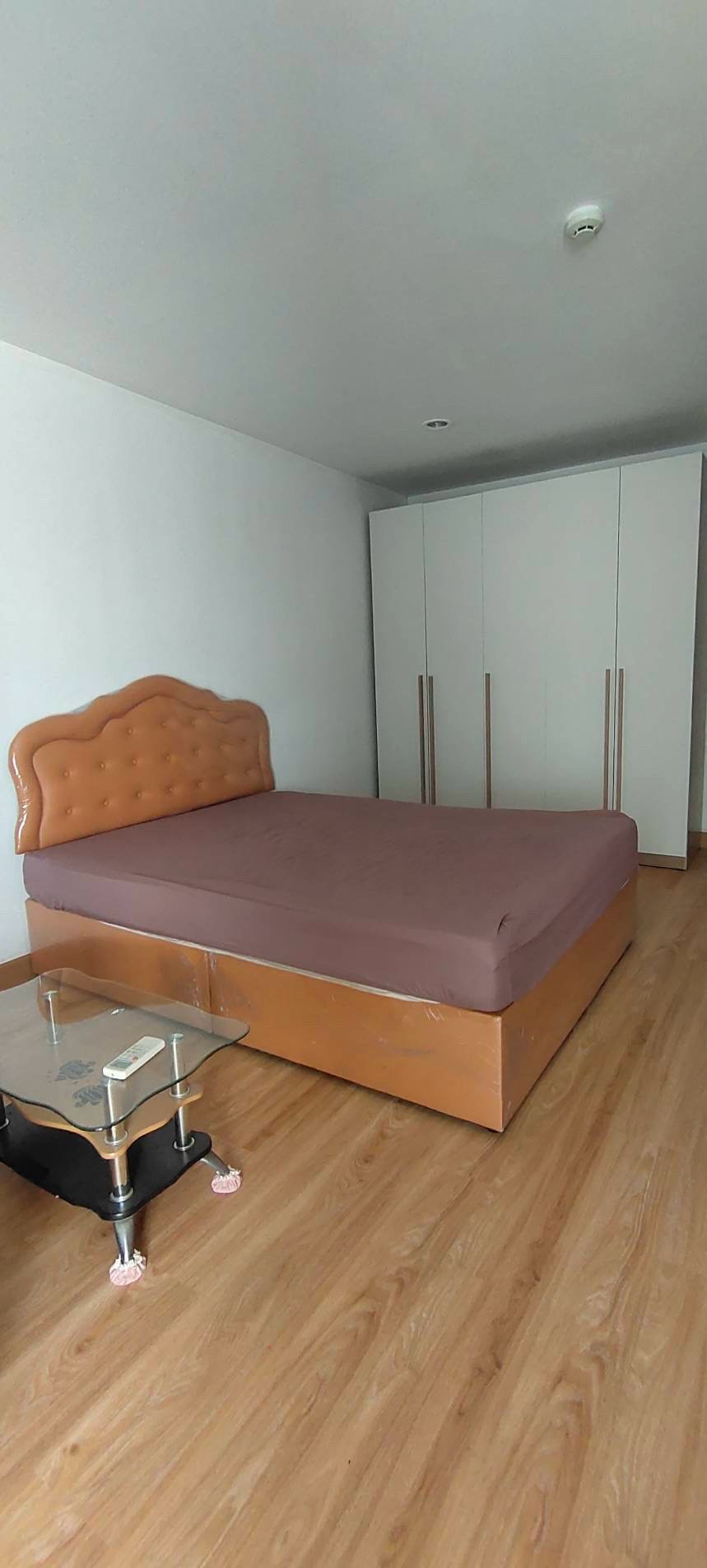 ขายคอนโด Regent home 22 sukhumvit 85 | รีเจ้นท์ โฮม 22 สุขุมวิท 85  – รูปที่ 2