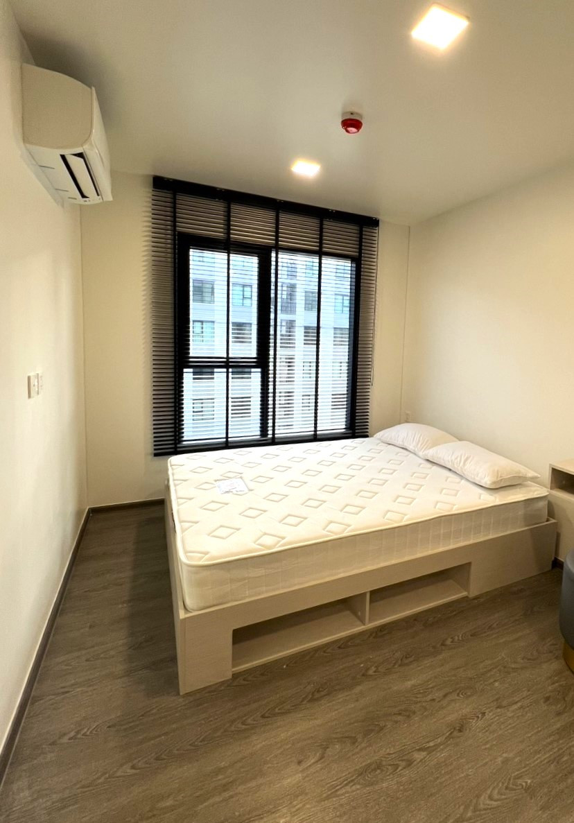 For rent Kave Wonderland | New room | Pet Friendly