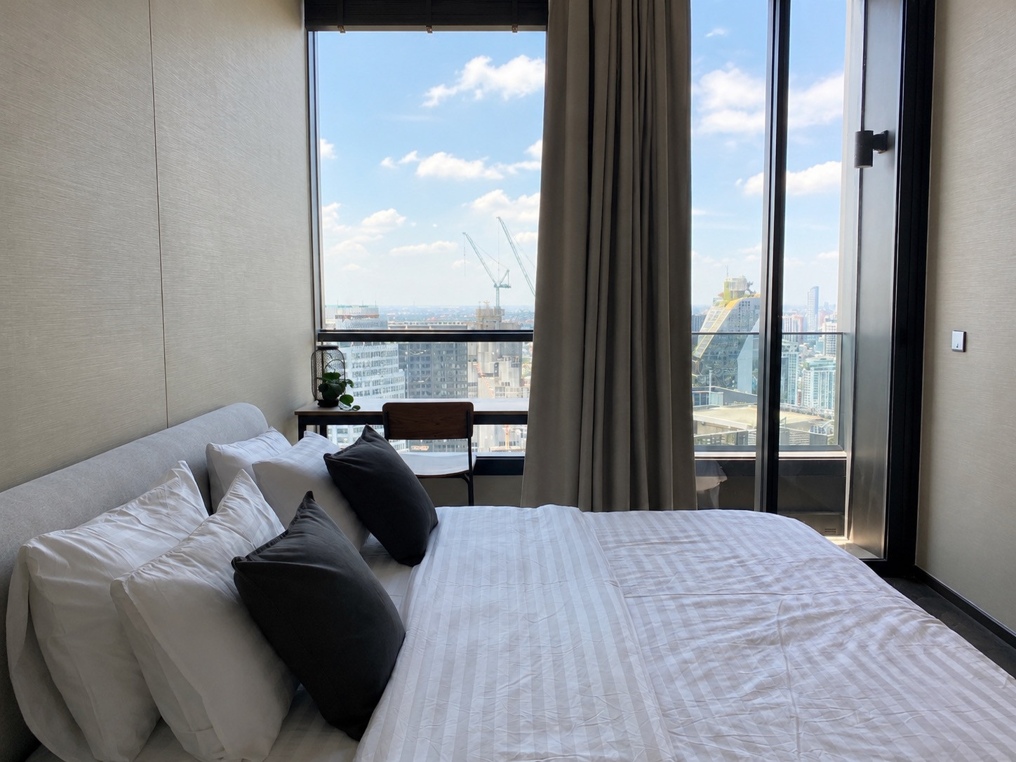 The ESSE SUKHUMVIT 36 /welcome Co  – รูปที่ 3