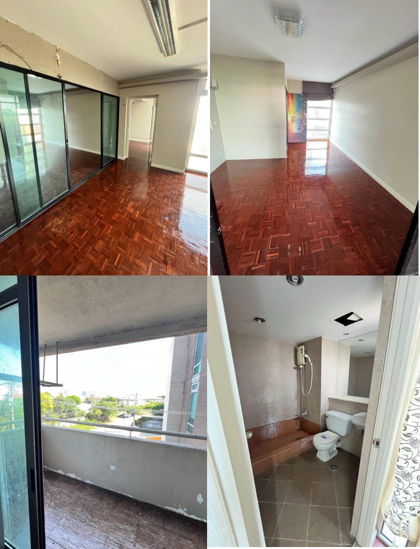 🔥 ขายคอนโด ✅ เลควิว คอนโดมิเนียม (Lake View Condominium) เมืองทองธานี 🔥 ขายคอนโด ✅ เลควิว คอนโดมิเนียม (Lake View Condominium) เมืองทองธานี