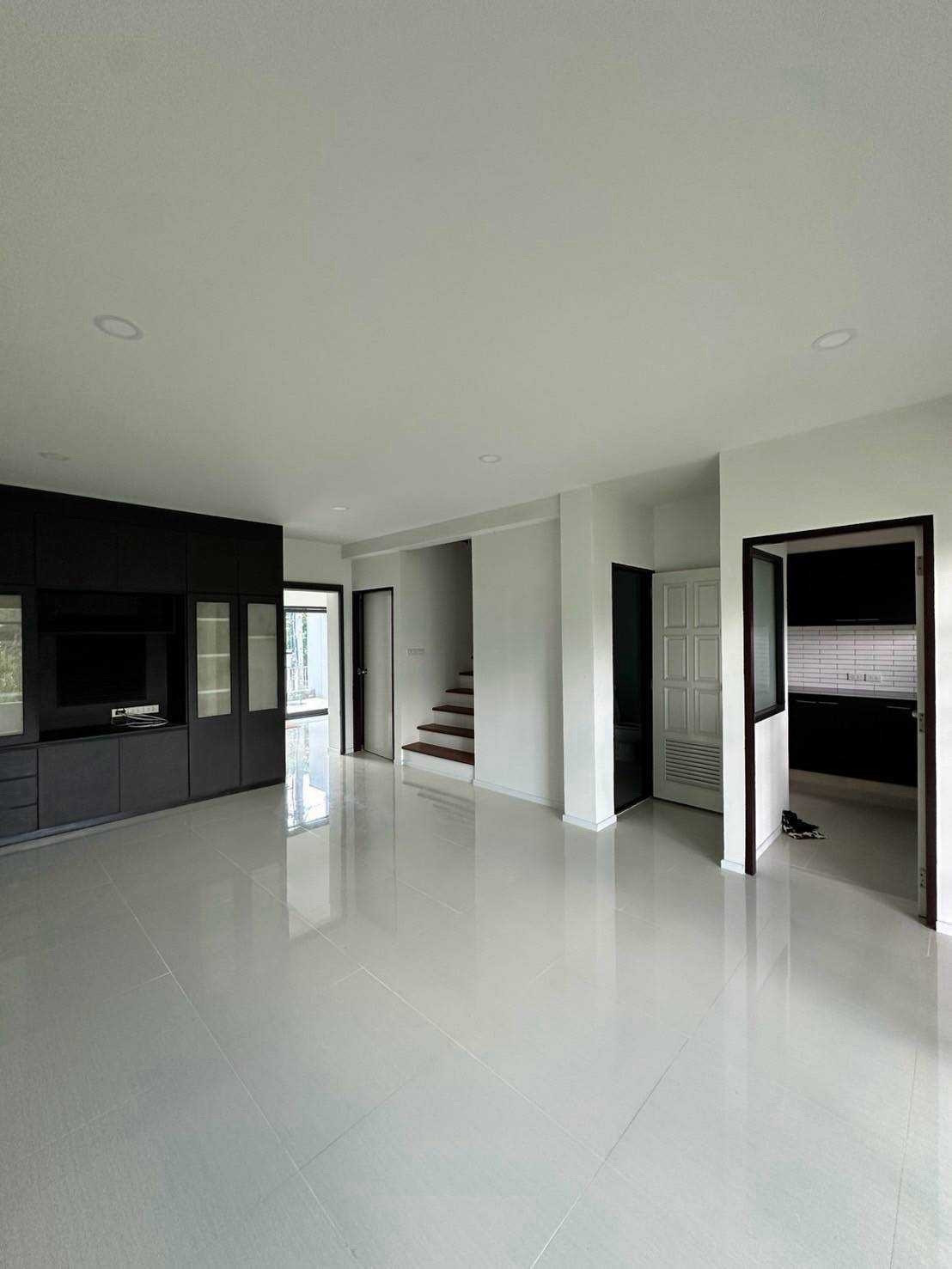 ให้เช่า Home Office อ่อนนุช 88/4 🚇🚝🌈On Nut 88/4 出租家庭辦公室  – รูปที่ 3