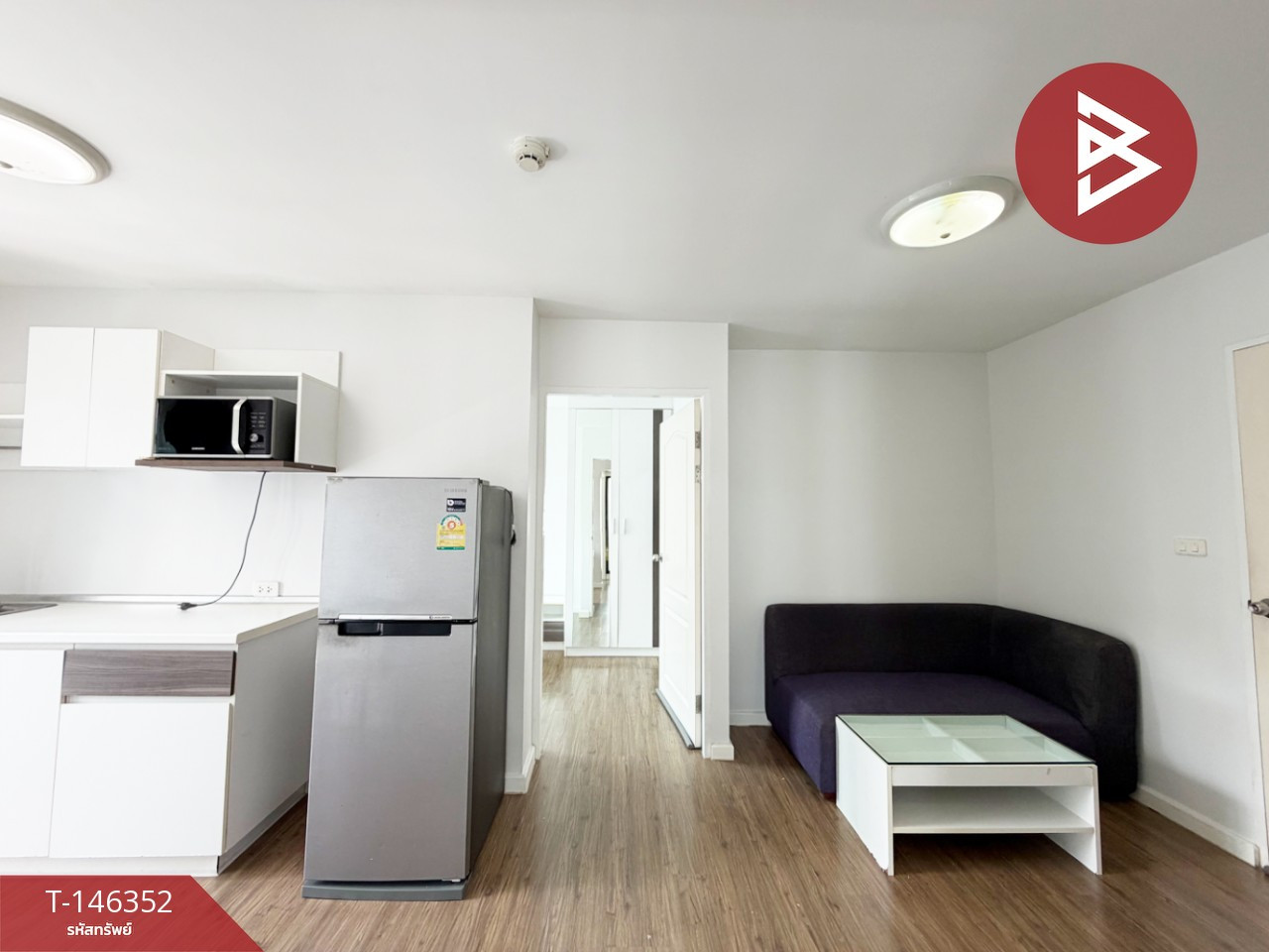 Condominium for sale ICONDO Salaya Project, Phutthamonthon, Nakhon Pathom Condominium for sale ICONDO Salaya Project, Phutthamonthon, Nakhon Pathom