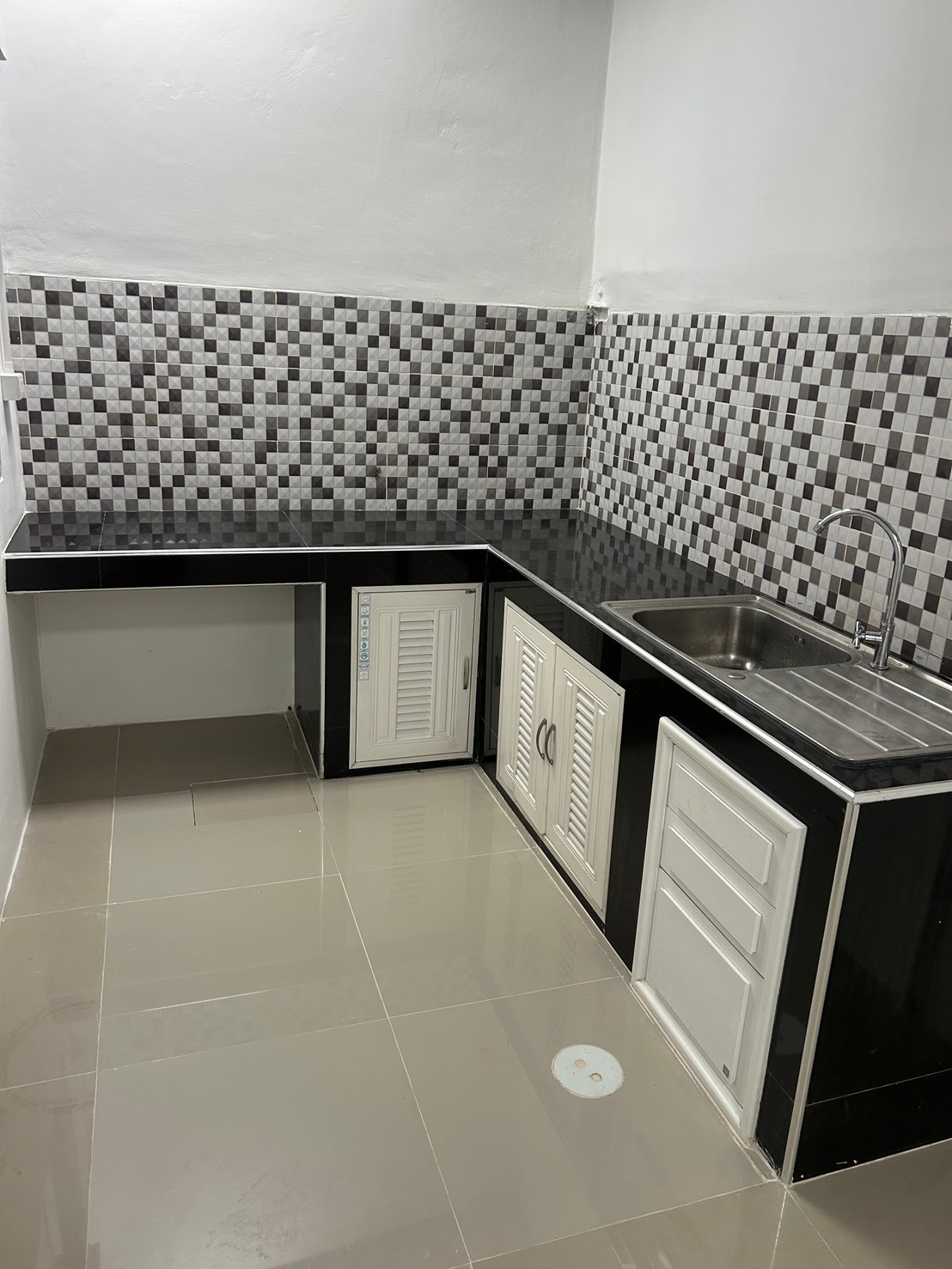 ✨🏡 2-story townhome, middle back, Pruksa Village 102, Rai Khing 42 | Newly renovated, ready to move in, good location, near Phutthamonthon Sai 5 ✨ – รูปที่ 2