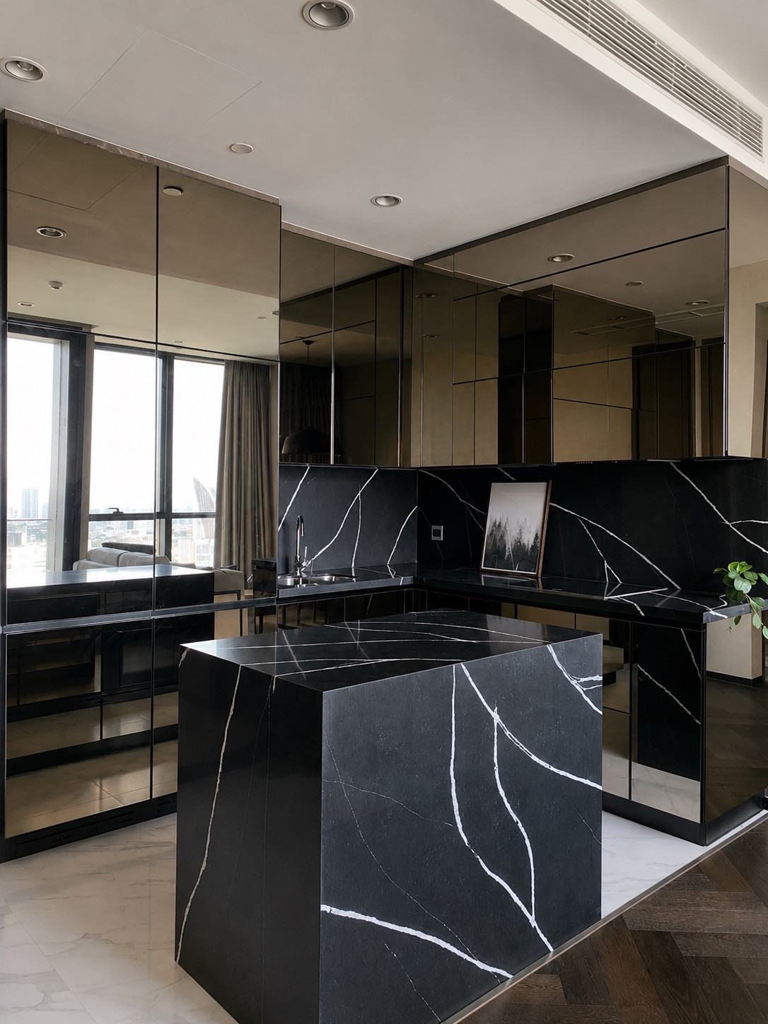 The ESSE SUKHUMVIT 36 /welcome Co  – รูปที่ 4