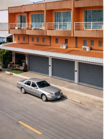 โรงแรมฮ็อป อินน์ นครราชสีมา 44 ตร.ว. 672 ตร.ม. ถ.มิตรภาพ ศิรินคร อาคารพาณิชย์ 3.5 ชั้น 2 คูหา 6 นอน 8 น้ำ โรงแรมฮ็อป อินน์ นครราชสีมา 44 ตร.ว. 672 ตร.ม. ถ.มิตรภาพ ศิรินคร อาคารพาณิชย์ 3.5 ชั้น 2 คูหา 6 นอน 8 น้ำ