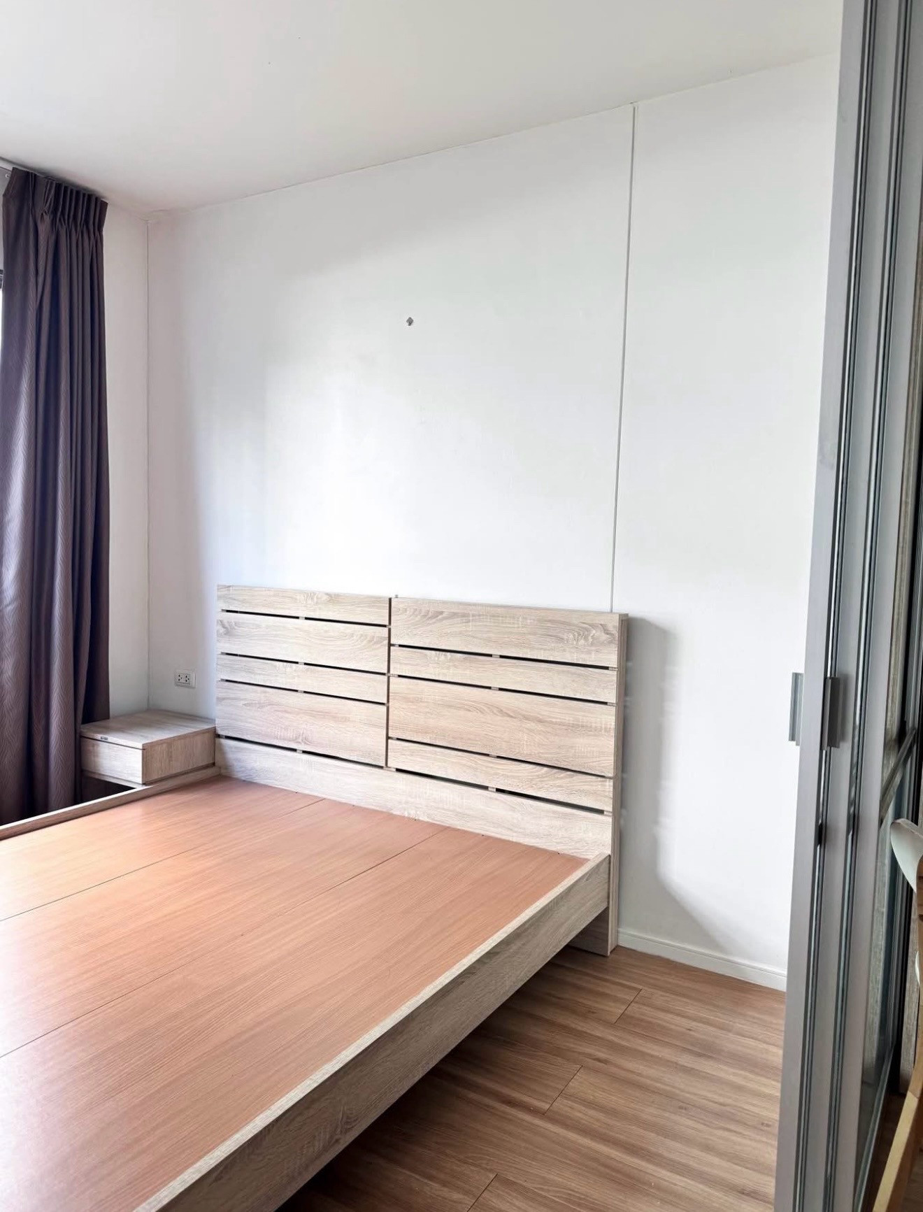 Condo for sale project: Lumpini Ville Onnut 46 | Lumpini Ville Onnut 46