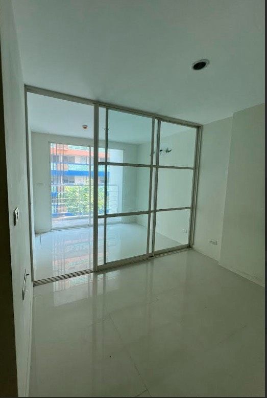 🔥 For Sale Elements Srinakarin Near MRT Si Udom✅✅✅✅
