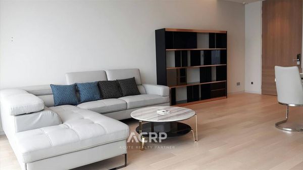 For Rent | TELA Thonglor – Luxury Residence in Bangkok's Most Prestigious Neighborhood