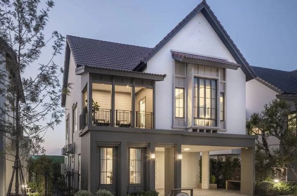 ✨ 🏡สราญสิริ ประชาอุทิศ 90 พร้อมดีลสุดเอ็กซ์คลูซีฟ รอคุณที่ Landmark Living เท่านั้น ‼️