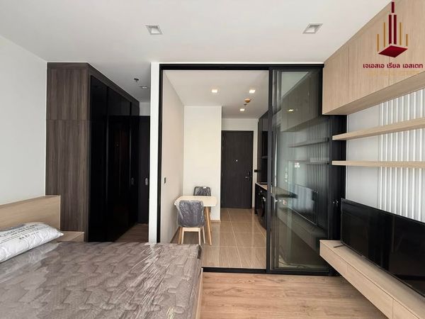 ✨ For Sale: Noble Around Ari Condo ✨💰 Only 4,680,000 THB