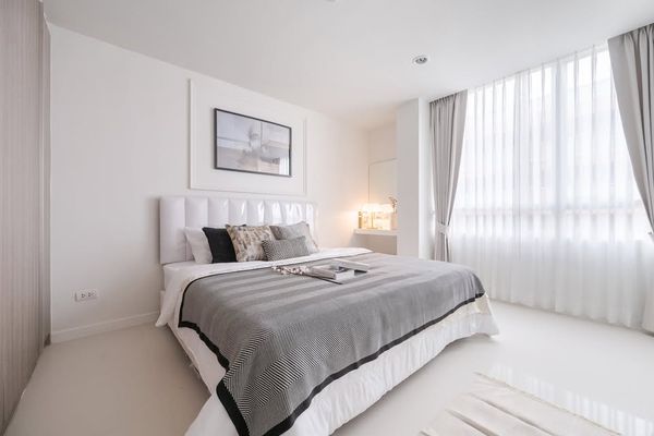 🏢 Condo for sale: Elements Srinakarin (Elements Srinakarin) Property Code | 📌LNP-C14168