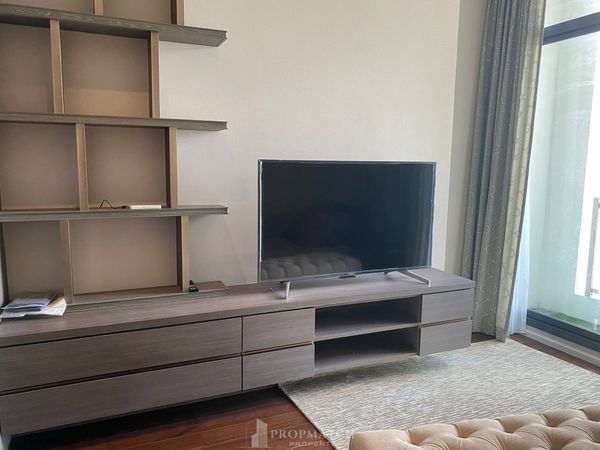 ✨Flash Deal ✨The Diplomat 39 ( 2Bed 2Bath 85SQM.) พร้อมอยู่ ! เพียง 23,000,000 บาท Tel.0981315848 @propmatch