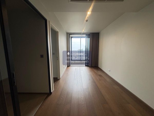 IDEO Q Sukhumvit 36 ซึ่งใกล้ BTS ทองหล่อ ราคา 6.99ล้านบาท โทร:0946242014 นุ้ย