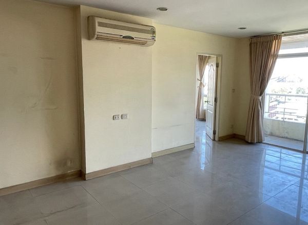 🔥 ขาย เอส คอนโด สุขุมวิท 50 (S Condo Sukhumvit 50) BTS อ่อนนุช✅✅✅