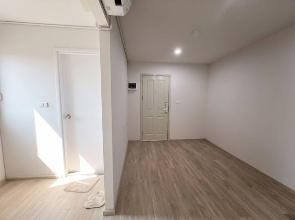 ห้อง 1 Bed ราคาดีที่สุดในโครงการ!! ⭐Hi Sukhumvit 93 (ไฮ สุขุมวิท 93)