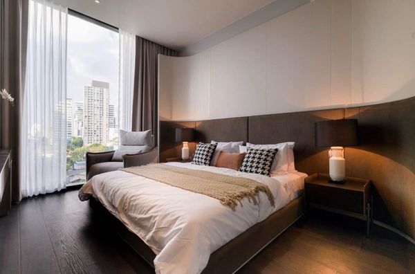 Condo LaVique Sukhumvit 57 (Professional Condo Broker)💎💎