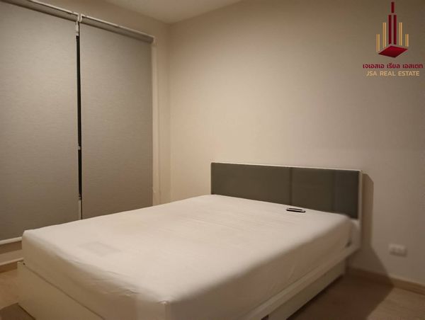 ✨ For sale The Tempo Grand Sathorn – Wutthakat price 4.5 M room 2B/2B