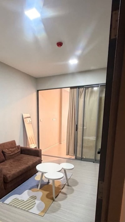 🚆 Quintara Phume Sukhumvit 39 - Near BTS Phrom Phong with Shuttle Bus, Fully Furnished Rooms, Free WiFi