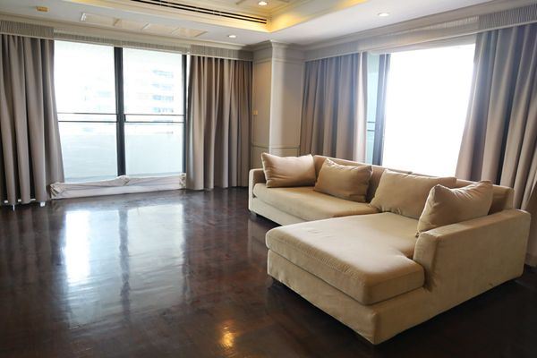 ขายคอนโด PM Riverside ราคา 25,900,000 บาท [MKs260703]
