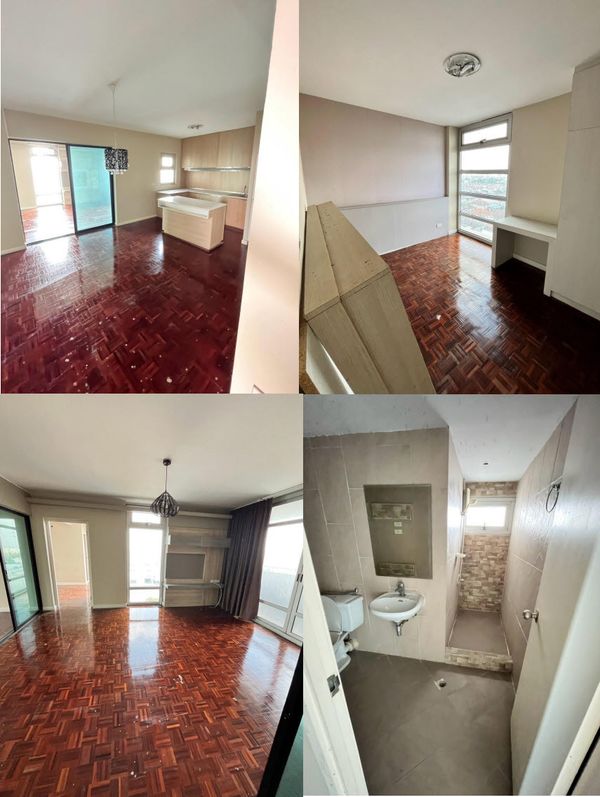 🔥 ขายคอนโด วิคตอเรีย เลควิว  Victoria Lakeview ใกล้เมืองทองธานี