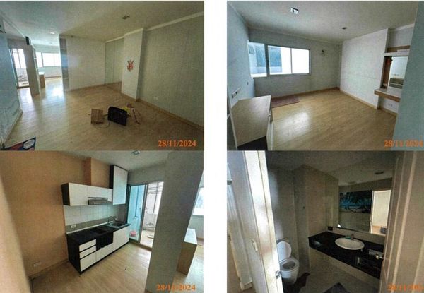 🔥 ขายพีพี พลัส สุขุมวิท 71 (PP Plus Sukhumvit 71) BTS พระโขนง ✅✅✅