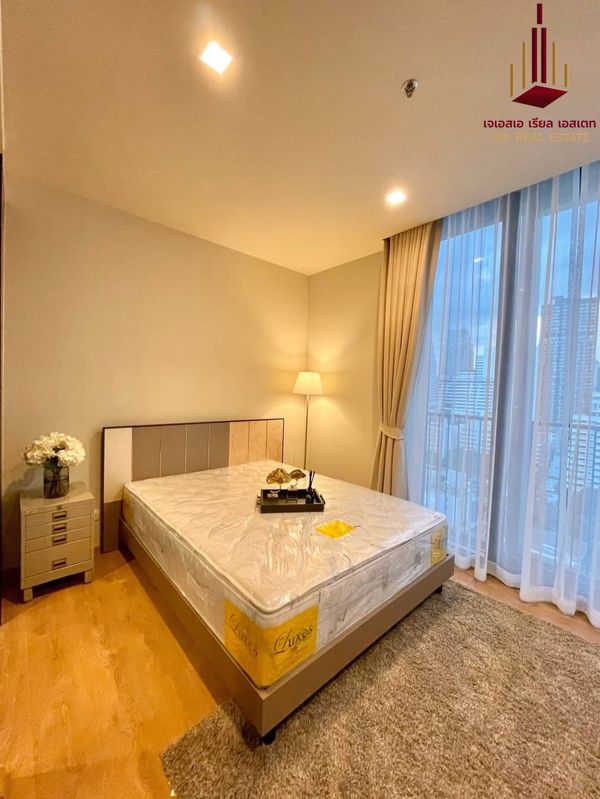 ✨ For Sale: Noble Around Sukhumvit 33 Condo ✨💰 Only 5,800,000 THB