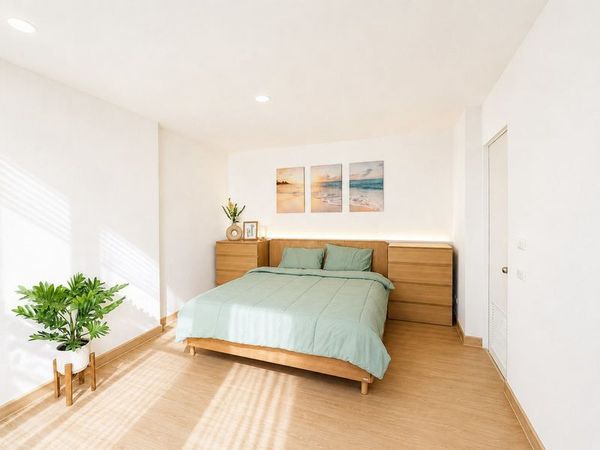 🏢 Condo for sale: Apple Sukhumvit - Bearing (Apple Sukhumvit - Bearing) Property Code | 📌LNP-C14167