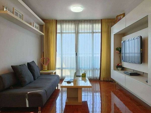 ขาย วิคตอเรีย เลควิว คอนโด Victoria Lakeview เมืองทองธานี ชั้น 29 ขนาด 54.66 ตารางเมตร 2 ห้องนอน ถนนบอนด์สตรีท ตำบลบางพูด อำเภอปากเกร็ด จังหวัดนนทบุรี ( ตกแต่งใหม่ + เฟอร์นิเจอร์ พร้อมอยู่ )