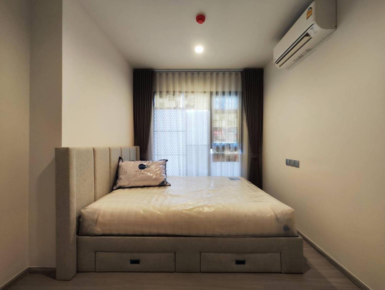 KL04389 - Life Asoke Hype :  ไลฟ์ อโศก ไฮป์ : Life Asoke Hype :  ไลฟ์ อโศก ไฮป์ - – รูปที่ 2