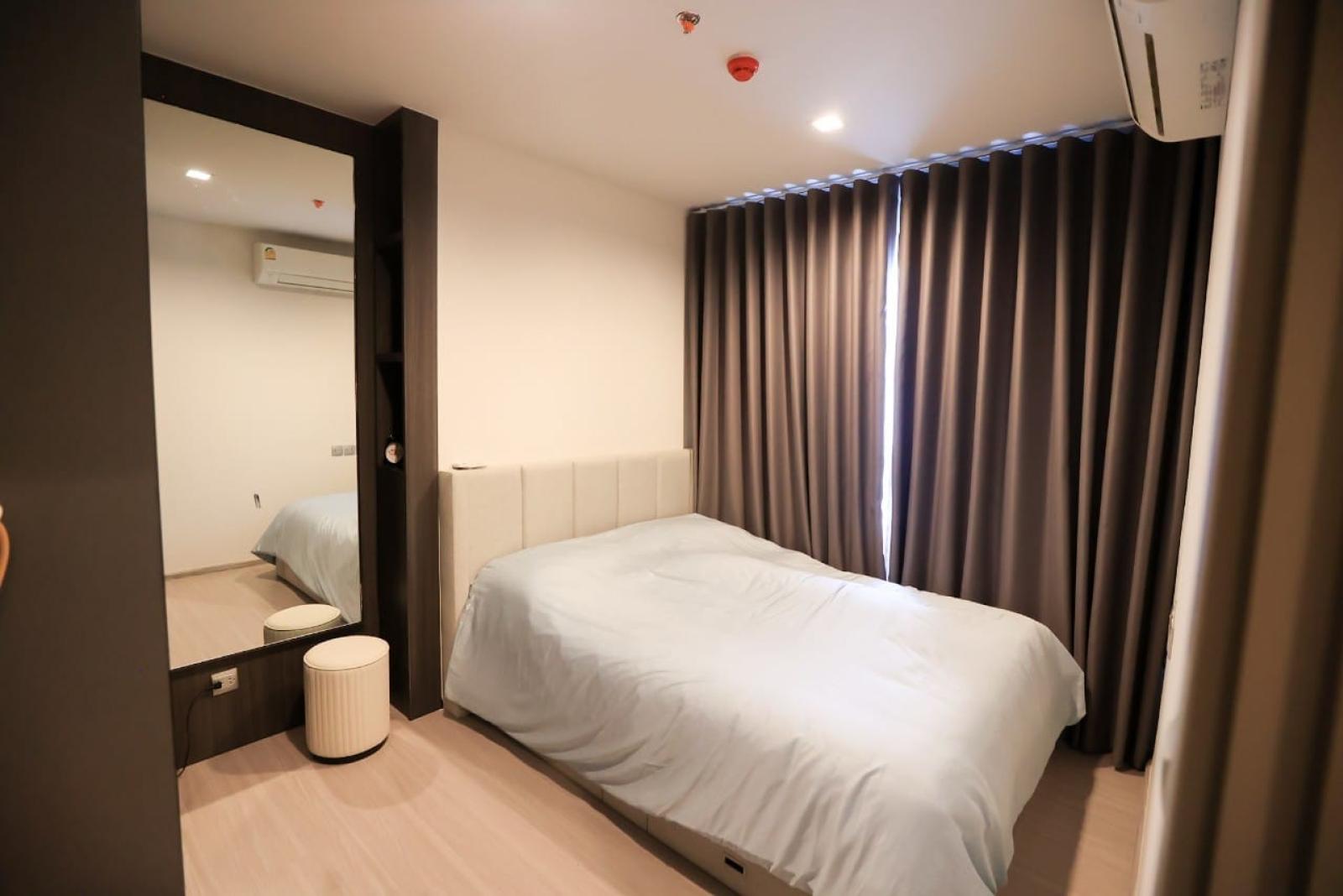 KL04389 - Life Asoke Hype :  ไลฟ์ อโศก ไฮป์ : Life Asoke Hype :  ไลฟ์ อโศก ไฮป์ - – รูปที่ 3