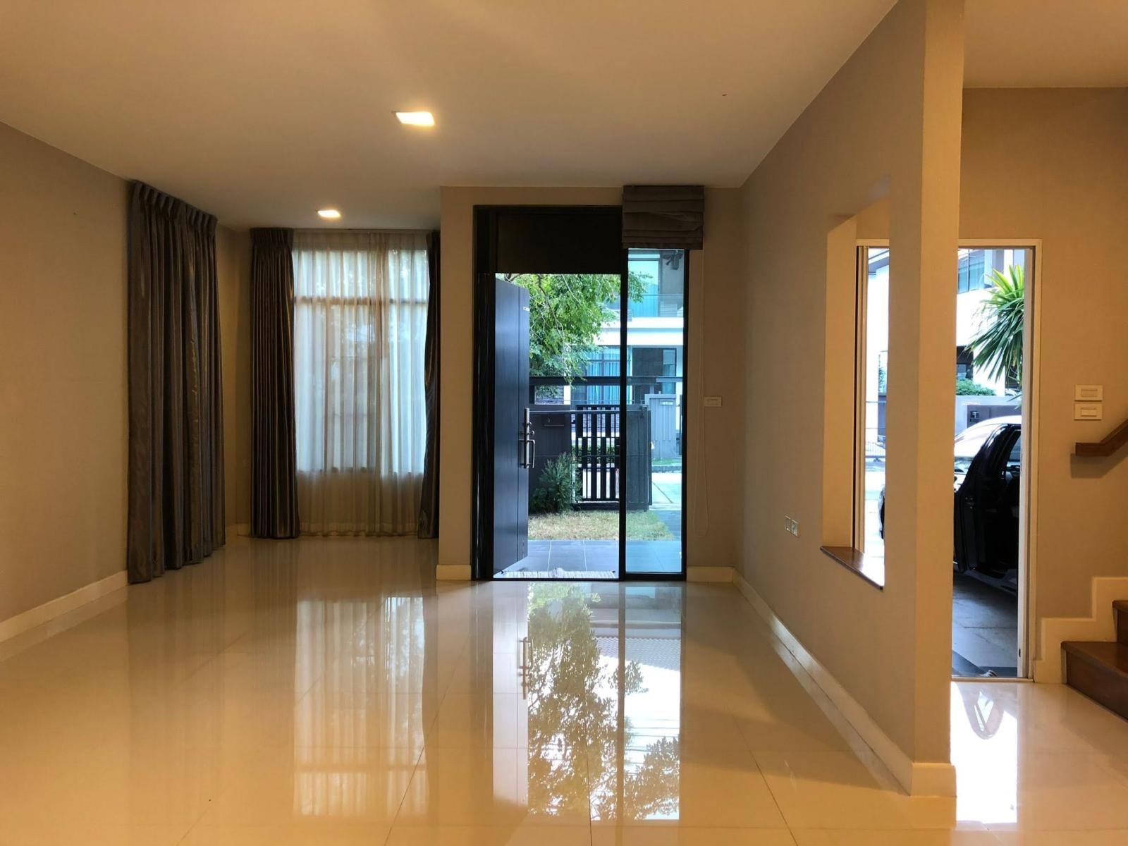 MN05176 - Manthana Onnut - Wongwan 3 : มัณฑนา อ่อนนุช - วงแหวน 3 : Manthana Onnut - Wongwan 3 : มัณฑนา อ่อนนุช - วงแหวน 3 - #Megabangna #InternationalSchool (PanAsia / Concordian) #SuvarnabhumiAirport – รูปที่ 3