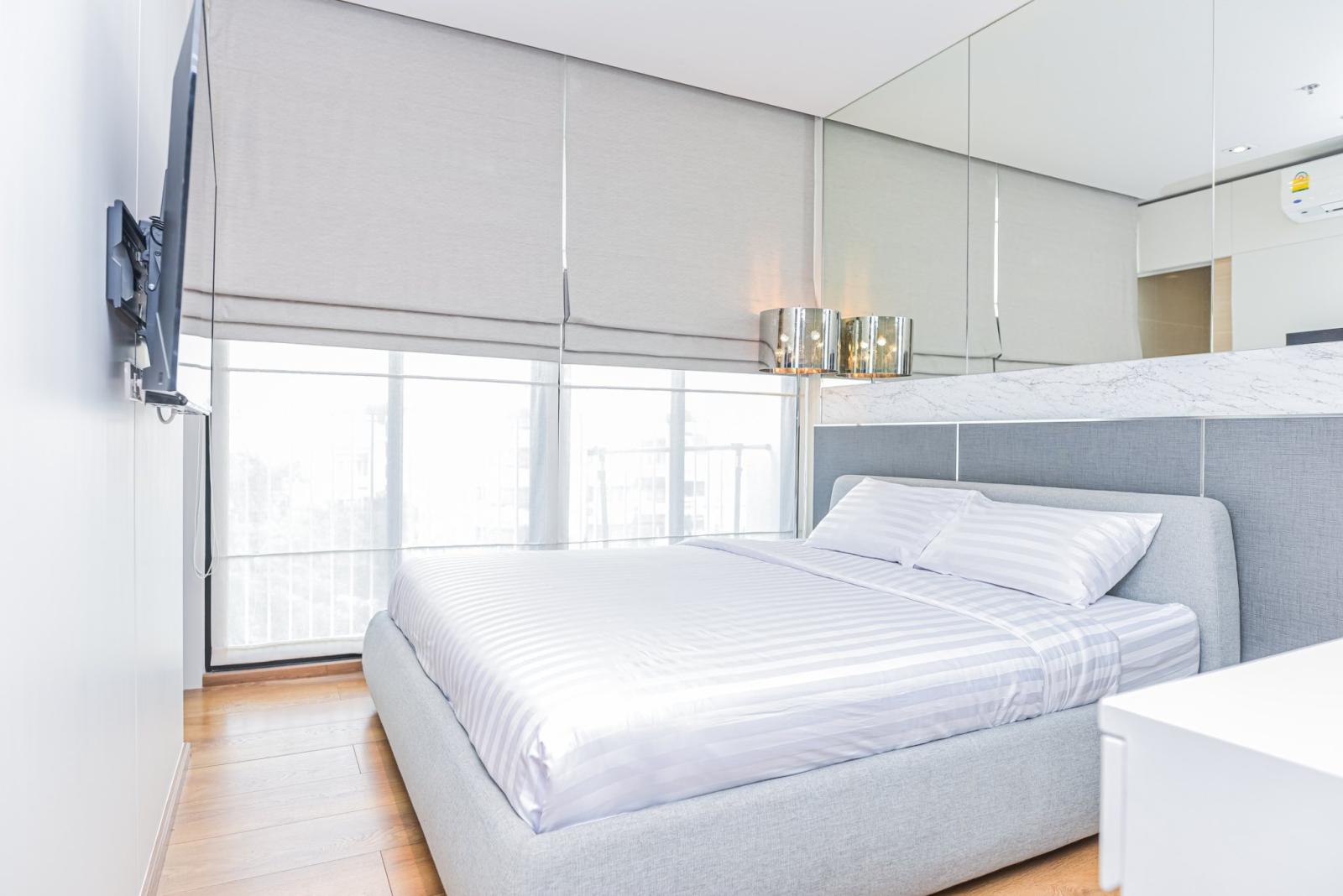 OP01875 - Park 24 (Origin Phrom Phong) : พาร์ค 24 ( ออริจิ้น พร้อมพงษ์ ) : Park 24 (Origin Phrom Phong) : พาร์ค 24 ( ออริจิ้น พร้อมพงษ์ ) - #PhromPhong #EmQuartier #Sukhumvit24 – รูปที่ 2