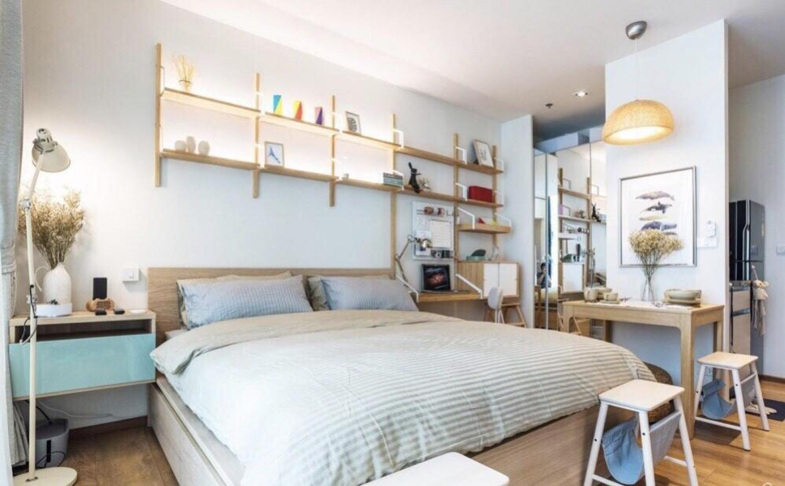 OP01910 - Park 24 (Origin Phrom Phong) : พาร์ค 24 : Park 24 (Origin Phrom Phong) : พาร์ค 24 - #EmQuartier #BtsPhromPhong #PhromPhong – รูปที่ 3