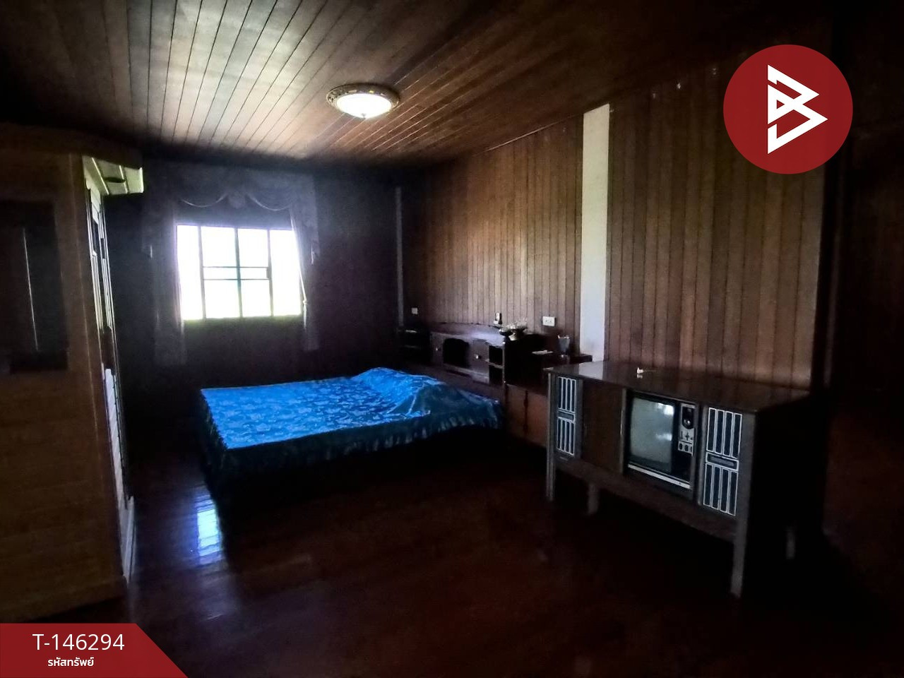 ขายบ้านเดี่ยว เนื้อที่ 42 ตารางวา เมืองเหนือ ศรีสะเกษ – รูปที่ 3
