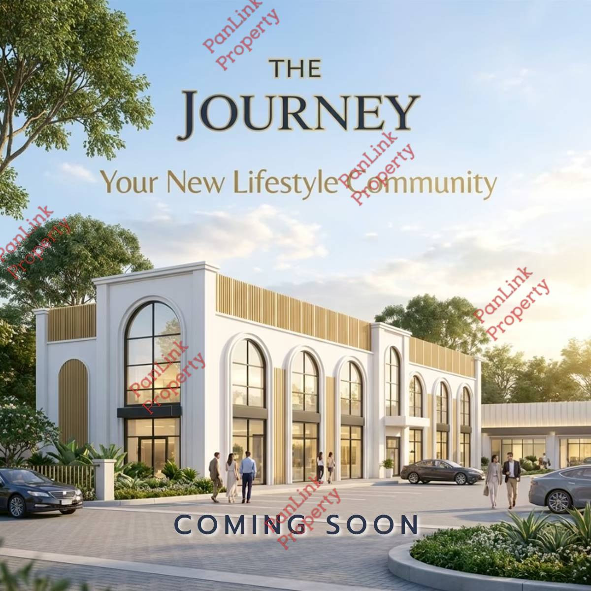 📌Announcement!!!! Say hello first, have rights first, great location. 📌Announcement!!!! Say hello first, have rights first, great location.