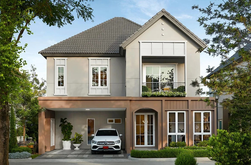 ✨ 🏡Saransiri Ratchaphruek - 346 with the most exclusive deals waiting for you only at Landmark Living ‼️ ✨ 🏡Saransiri Ratchaphruek - 346 with the most exclusive deals waiting for you only at Landmark Living ‼️