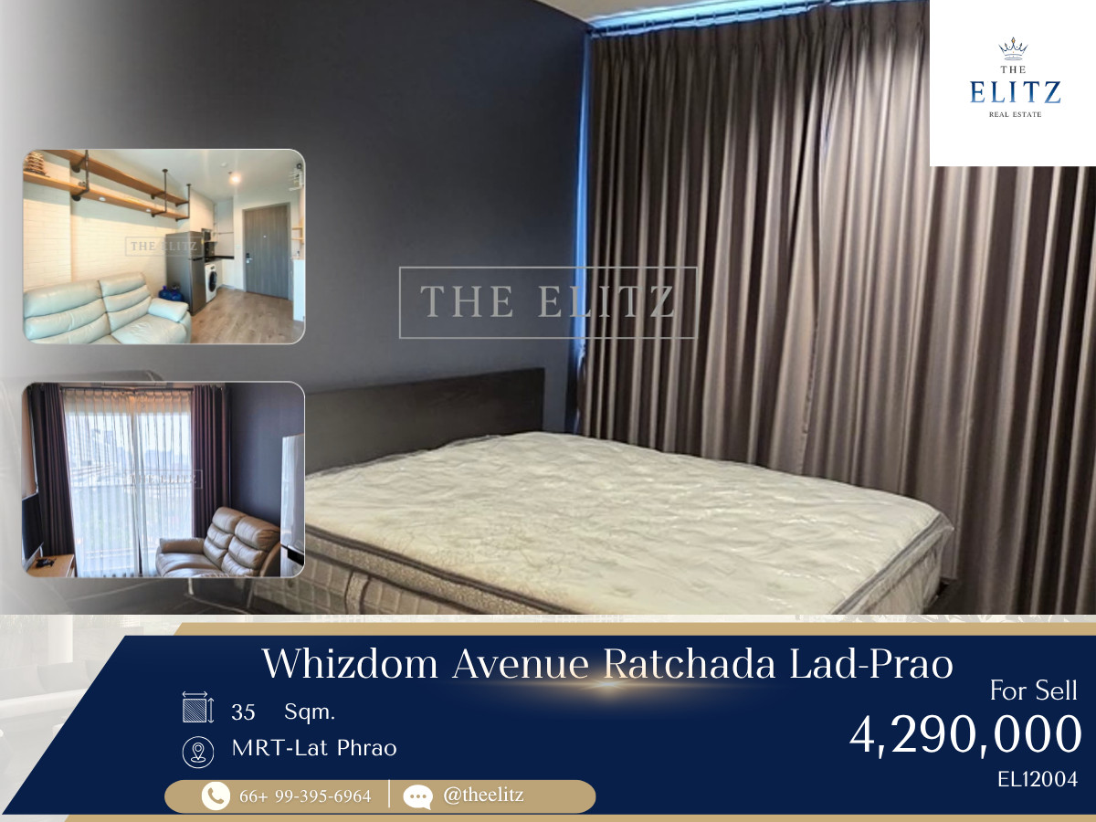 ✨Location of the Future! Compact 1-Bedroom unit with a perfectly optimized layout - highly accessible and surrounded by all lifestyle amenities✨ ✨Location of the Future! Compact 1-Bedroom unit with a perfectly optimized layout - highly accessible and surrounded by all lifestyle amenities✨