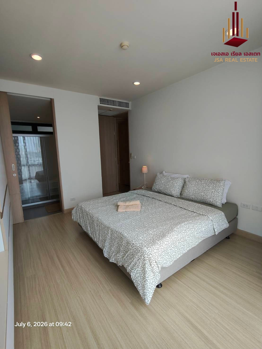 ✨ For Rent : Mattani Suites ✨ 💰 Only 45,000 THB/month ✨ For Rent : Mattani Suites ✨ 💰 Only 45,000 THB/month