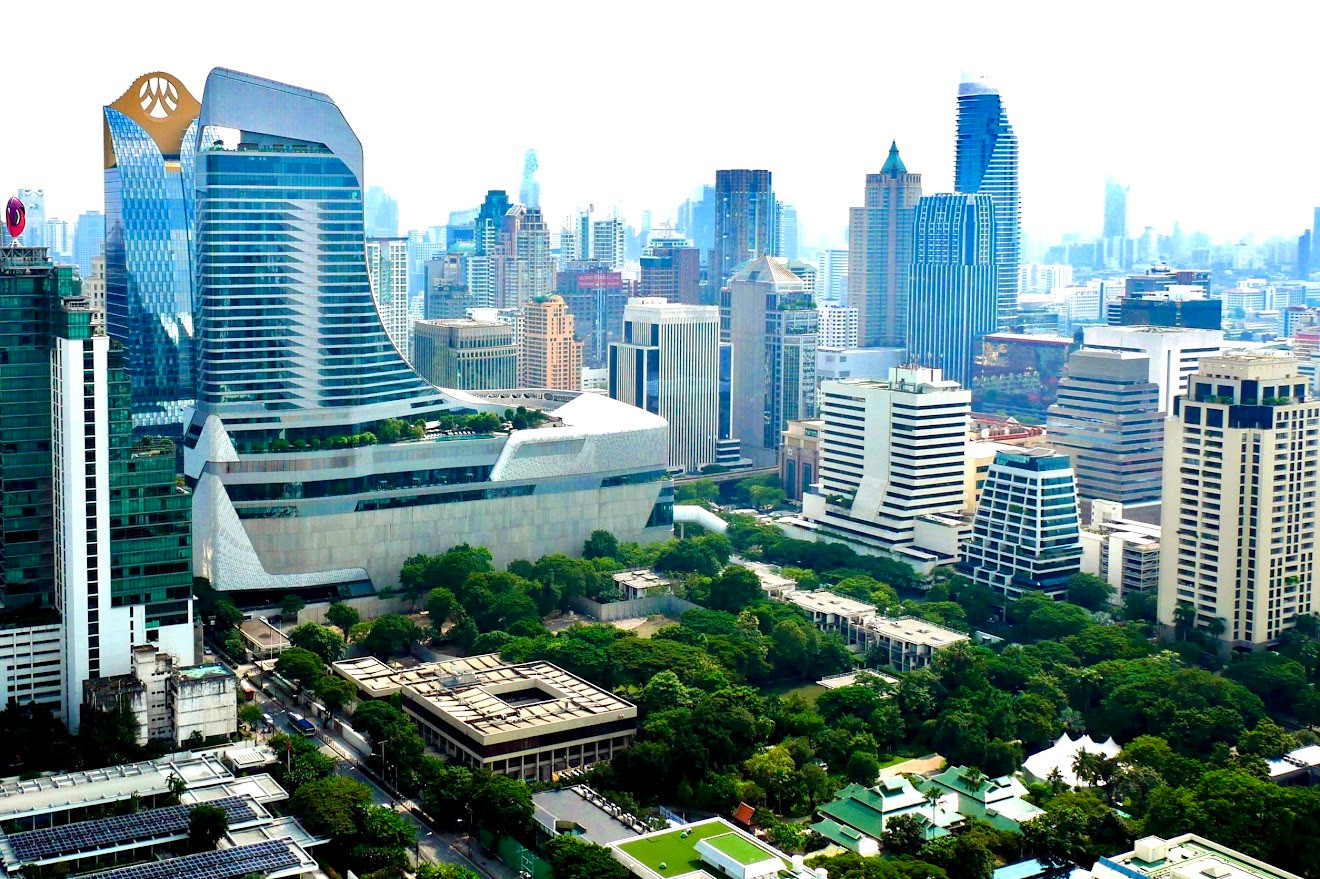 For rent, Life One Wireless, 1 bedroom, 35 sq m, near BTS Ploenchit 500 m., only 23,000 baht. For rent, Life One Wireless, 1 bedroom, 35 sq m, near BTS Ploenchit 500 m., only 23,000 baht.