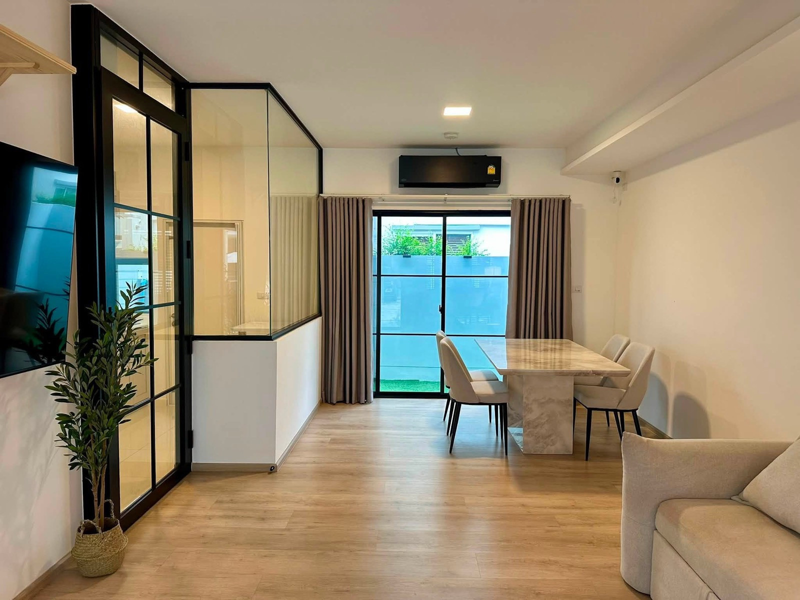 ✅出租✅Villaggio 3 Srinakarin–Bangna 🔥 超值房源 ✅出租✅Villaggio 3 Srinakarin–Bangna 🔥 超值房源
