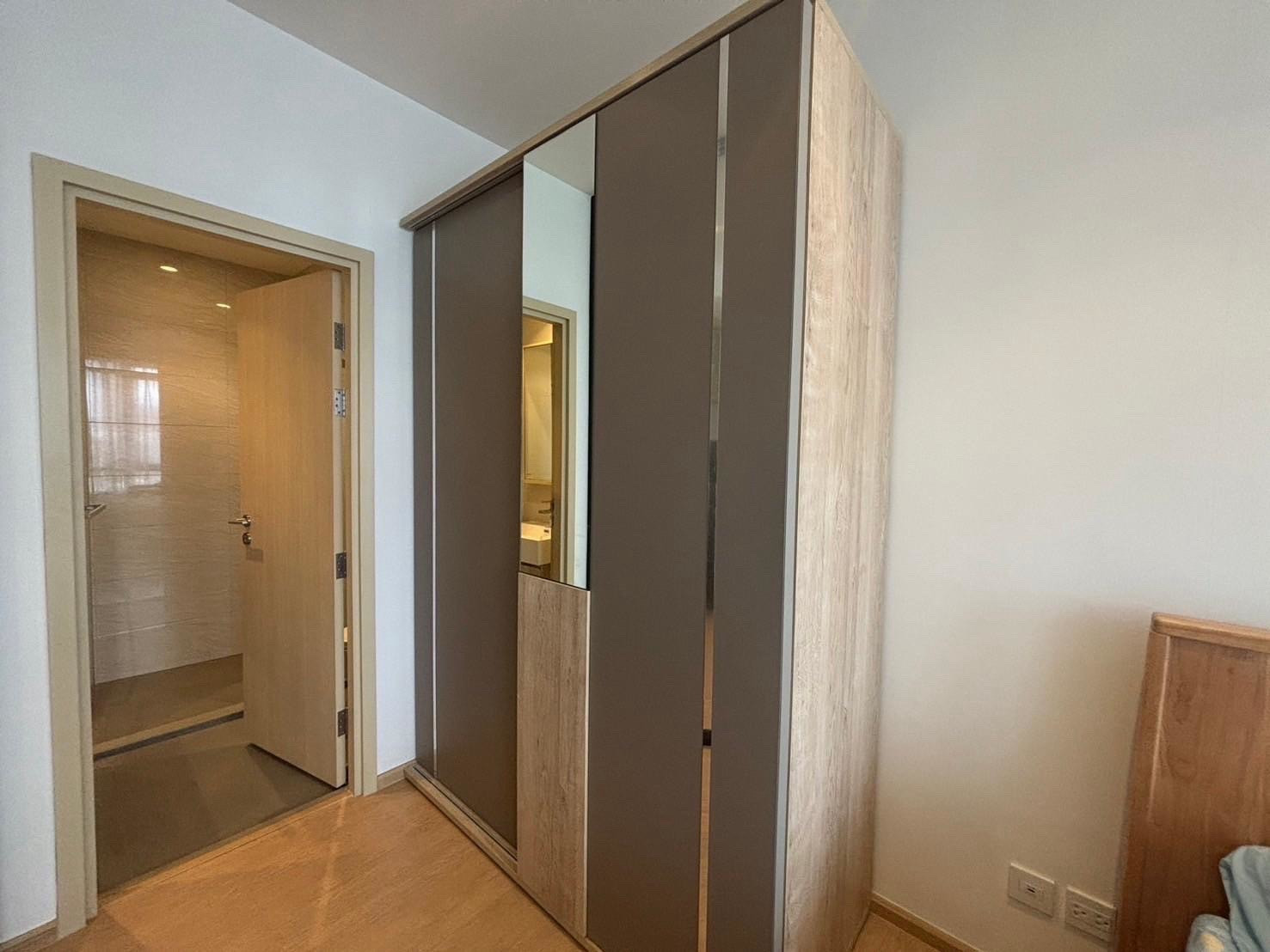 Maru Ekkamai 2 for sale with tenant  – รูปที่ 3