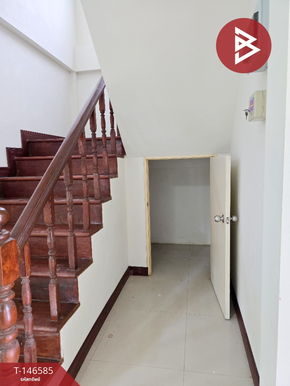 ขาย/เช่าบ้านเดี่ยว โครงการบ้านฉางเพลส ระยอง (Ban Chang Place)  – รูปที่ 4