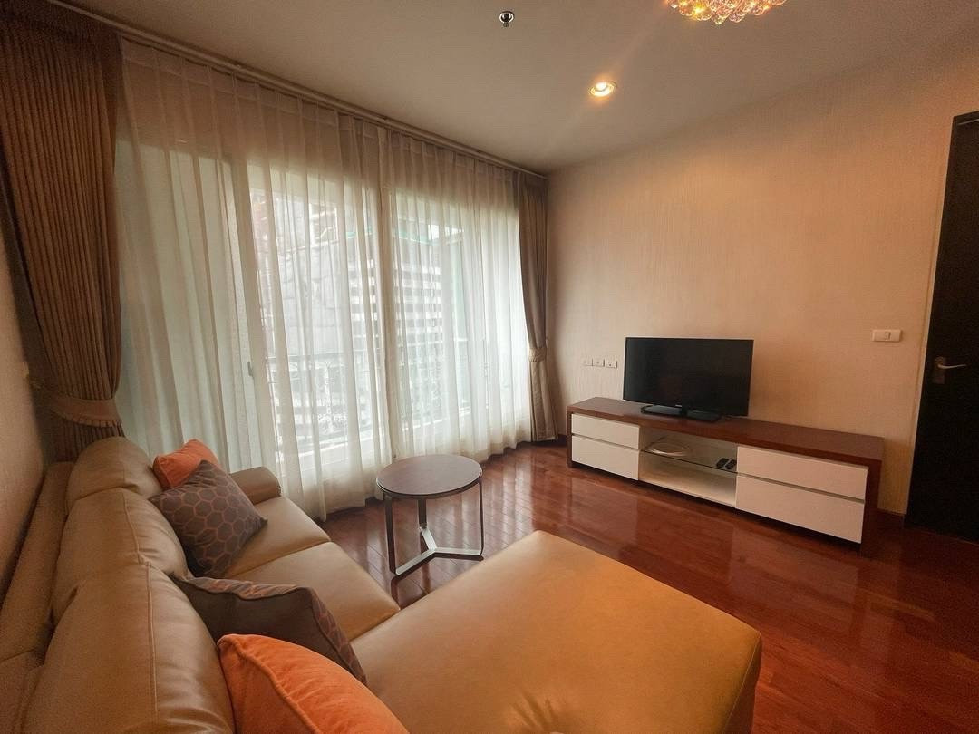 The Address Chidlom , Corner unit, Great deal🔥 The Address Chidlom , Corner unit, Great deal🔥