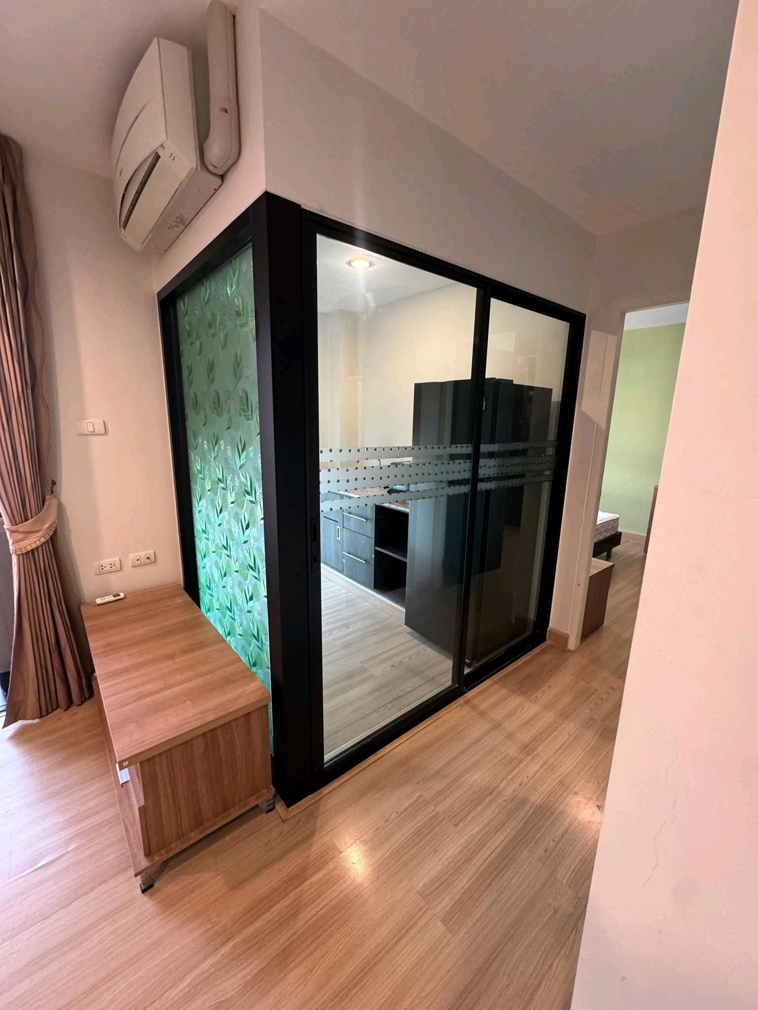 G Haus Condo Samrong – รูปที่ 4
