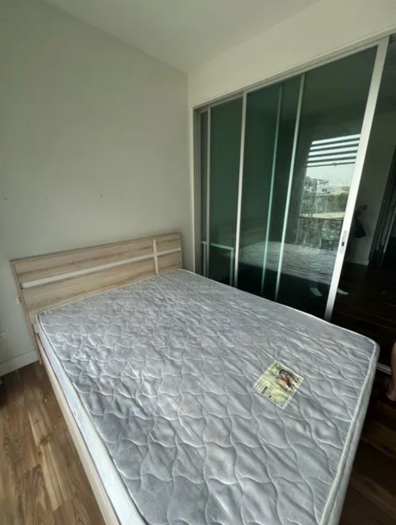 Condo for sale project: A Space ME Sukhumvit 77 | A Space ME Sukhumvit 77 – รูปที่ 2