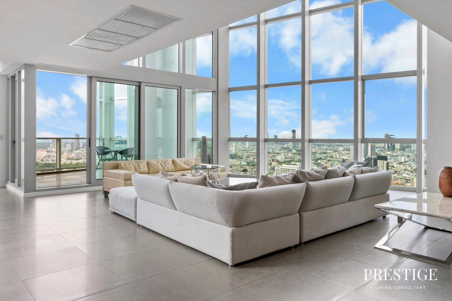The River Condominium | 4BR 3BT | 328 Sq.M – รูปที่ 3