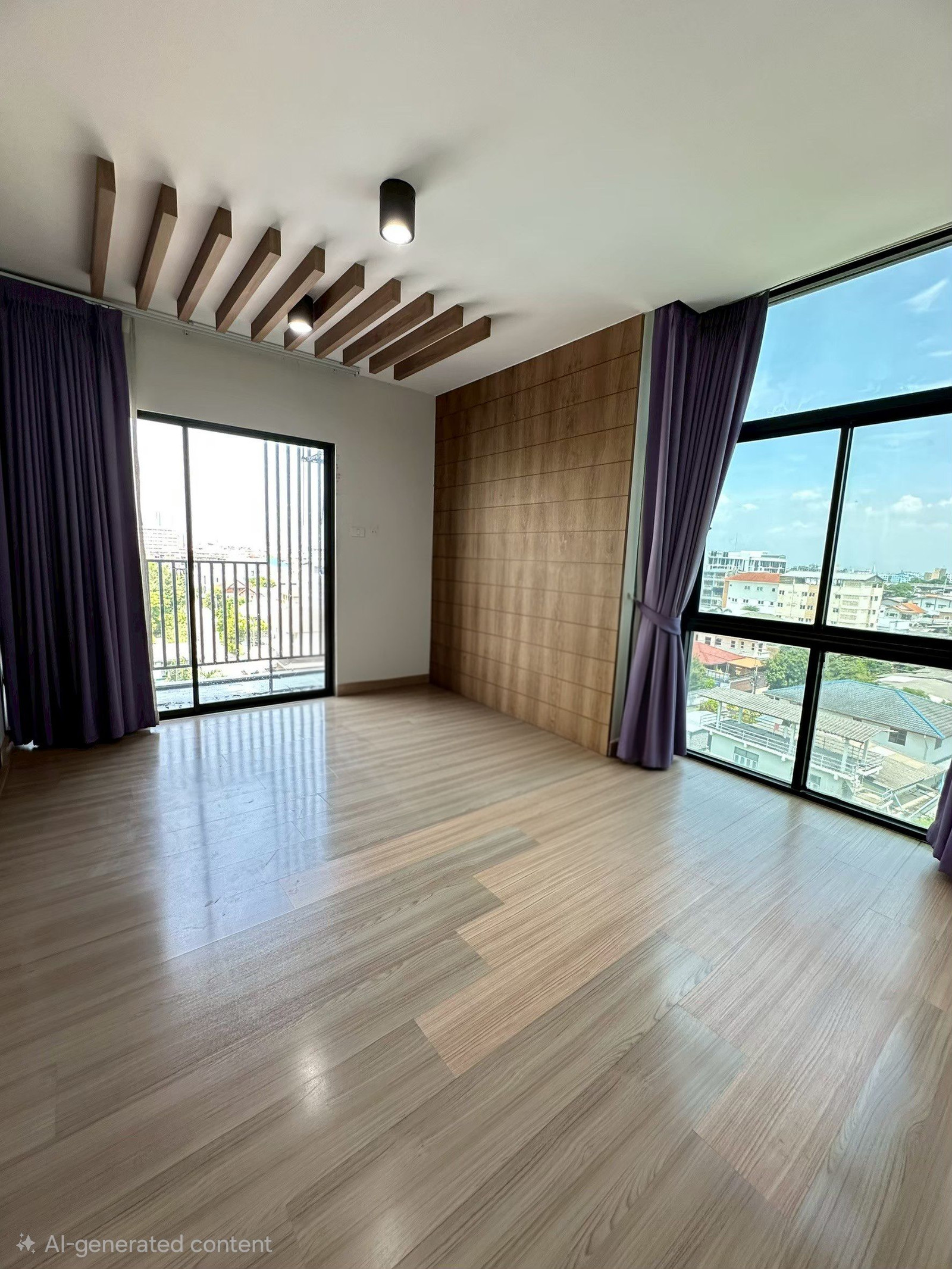 Condo G Haus, 7th floor, corner room, area 41.54 sq m., 90% parking, near BTS Bearing and MRT Yellow Line. Condo G Haus, 7th floor, corner room, area 41.54 sq m., 90% parking, near BTS Bearing and MRT Yellow Line.